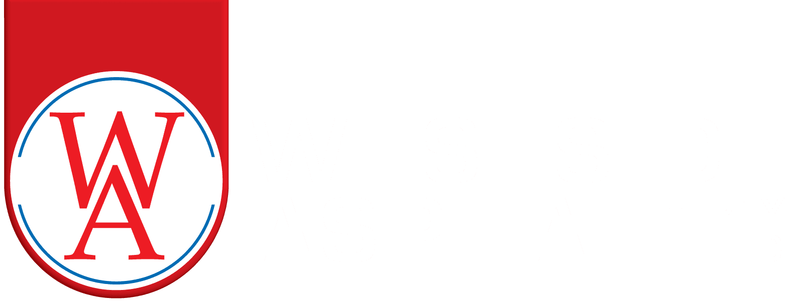 Westside Asphalt